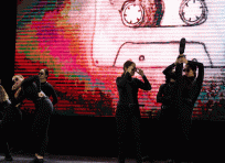 32. Fake Nostalgia (FS2022) 08.JPG